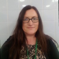 Diane Maher
