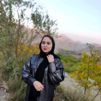 Masoumeh Mohabbati