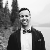 Kevin Carnegy