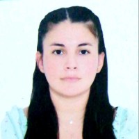 Yajaira Emperatriz Iberico Ramírez