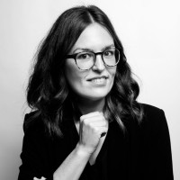 Sonia Sanz Illana