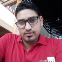 Rajbir Saini