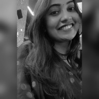 Shivani Pipil