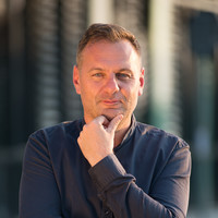 Rafał Satora