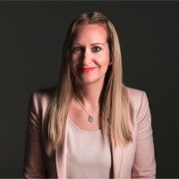 Angela M.