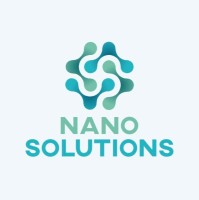 Nano Solutions