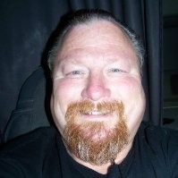 James Russell Gunnels Sr