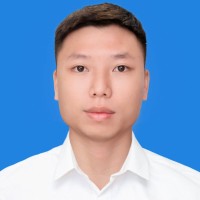 Nam Nguyen Van