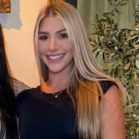 Ginny Economopoulou