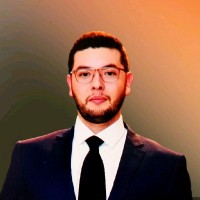 Bernardo Sebastián Muñoz Castro