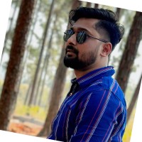 Sumit Kumar Rana