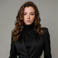 Chiara Villani