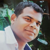 Anil Gowda