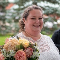 Catherine Genest