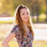 Meirav Flatte