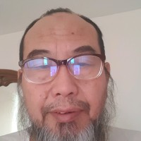 Mohd Ariff Bin Sulaiman