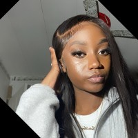 Jada Fulton