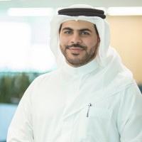 Loay Alalawi