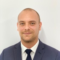 Alessandro Gianfilippi De Parenti