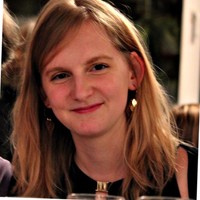 Chloé Rousselle