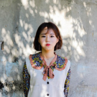 Sun Young Lim