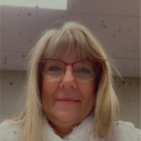 Claudia Iskra