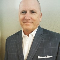 Jim Drew