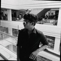Balamurugan Karthikeyan