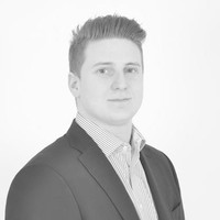 Rasmus Bengtsson