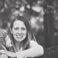 Denise Denault