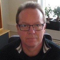 Torben (Tjk)