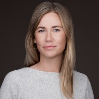Karen Jas
