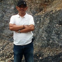 Ahmad Nafirin
