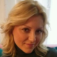 PINAR YAMANSAVAŞÇILAR