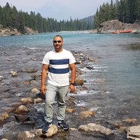 Jot Sohi