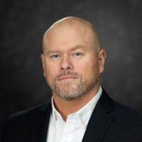 Michael Gauthier