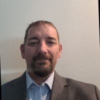 Kevin Todd