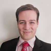 David Stahlmann