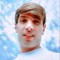 Shahin Janbazlou