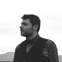 Christopher Urbano Busto Nogueiras