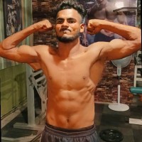 Sachin Jadhav