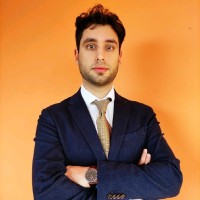 Alex Mormino