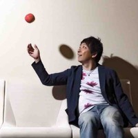 小林宏至