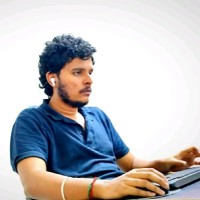 Sanjay N