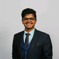 Prithvi Singh Chauhan