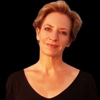 Monique Verboeket-Vossen