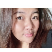 Chenchira Chemcheng