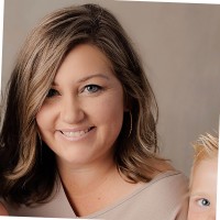 Darla Walton