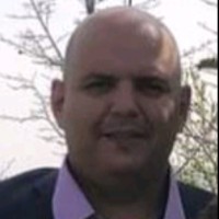 RAWAD MANSOUR