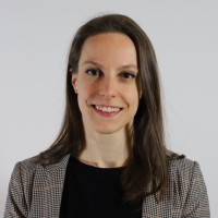 Chiara Ceccato